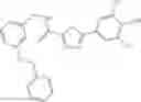 Fig. 28 - COMPOUNDS, COMPOSITIONS AND METHODS COMPRISING 1,3,4-OXADIAZOLE DERIVATIVES
