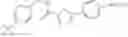 Fig. 32 - COMPOUNDS, COMPOSITIONS AND METHODS COMPRISING 1,3,4-OXADIAZOLE DERIVATIVES
