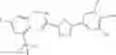 Fig. 33 - COMPOUNDS, COMPOSITIONS AND METHODS COMPRISING 1,3,4-OXADIAZOLE DERIVATIVES