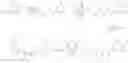 Fig. 40 - COMPOUNDS, COMPOSITIONS AND METHODS COMPRISING 1,3,4-OXADIAZOLE DERIVATIVES
