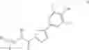Fig. 44 - COMPOUNDS, COMPOSITIONS AND METHODS COMPRISING 1,3,4-OXADIAZOLE DERIVATIVES