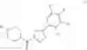 Fig. 46 - COMPOUNDS, COMPOSITIONS AND METHODS COMPRISING 1,3,4-OXADIAZOLE DERIVATIVES