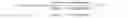 Fig. 02 - Cold menthol receptor antagonists