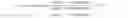 Fig. 03 - Cold menthol receptor antagonists