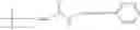 Fig. 05 - Cold menthol receptor antagonists