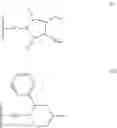 Fig. 07 - Cold menthol receptor antagonists