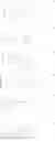 Fig. 09 - Cold menthol receptor antagonists