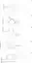 Fig. 10 - Cold menthol receptor antagonists