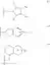 Fig. 11 - Cold menthol receptor antagonists