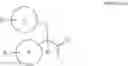 Fig. 12 - Cold menthol receptor antagonists
