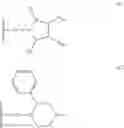 Fig. 13 - Cold menthol receptor antagonists
