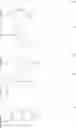 Fig. 14 - Cold menthol receptor antagonists