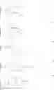 Fig. 18 - Cold menthol receptor antagonists