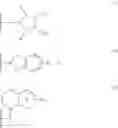 Fig. 20 - Cold menthol receptor antagonists