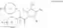 Fig. 22 - Cold menthol receptor antagonists