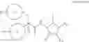 Fig. 23 - Cold menthol receptor antagonists