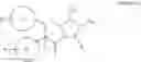 Fig. 24 - Cold menthol receptor antagonists