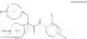 Fig. 25 - Cold menthol receptor antagonists
