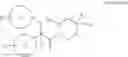 Fig. 26 - Cold menthol receptor antagonists