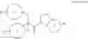 Fig. 27 - Cold menthol receptor antagonists