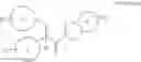Fig. 28 - Cold menthol receptor antagonists
