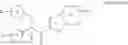 Fig. 29 - Cold menthol receptor antagonists