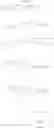 Fig. 33 - Cold menthol receptor antagonists