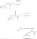 Fig. 34 - Cold menthol receptor antagonists
