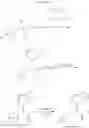 Fig. 35 - Cold menthol receptor antagonists