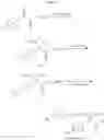 Fig. 37 - Cold menthol receptor antagonists