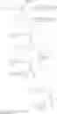 Fig. 40 - Cold menthol receptor antagonists