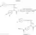 Fig. 41 - Cold menthol receptor antagonists