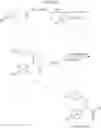 Fig. 48 - Cold menthol receptor antagonists