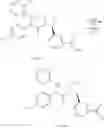 Fig. 53 - Cold menthol receptor antagonists
