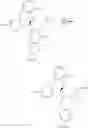 Fig. 56 - Cold menthol receptor antagonists