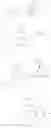 Fig. 60 - Cold menthol receptor antagonists