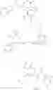 Fig. 61 - Cold menthol receptor antagonists