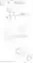 Fig. 62 - Cold menthol receptor antagonists