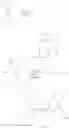 Fig. 66 - Cold menthol receptor antagonists
