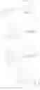 Fig. 69 - Cold menthol receptor antagonists