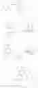 Fig. 71 - Cold menthol receptor antagonists