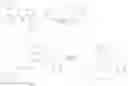 Fig. 72 - Cold menthol receptor antagonists