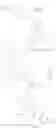 Fig. 74 - Cold menthol receptor antagonists