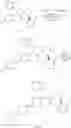 Fig. 75 - Cold menthol receptor antagonists