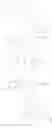 Fig. 76 - Cold menthol receptor antagonists
