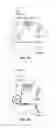 Fig. 02 - Methods and compositions for treating degenerative and ischemic disorders