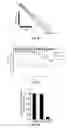 Fig. 12 - Methods and compositions for treating degenerative and ischemic disorders