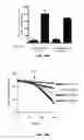 Fig. 25 - Methods and compositions for treating degenerative and ischemic disorders