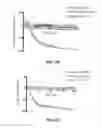Fig. 28 - Methods and compositions for treating degenerative and ischemic disorders