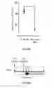 Fig. 52 - Methods and compositions for treating degenerative and ischemic disorders